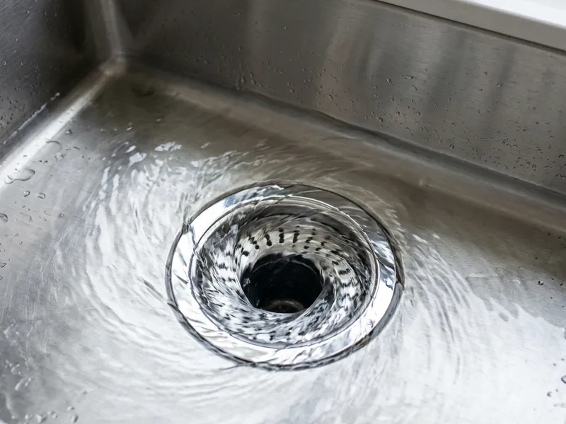 Drain Cleaning Plumber in Tarrytown, NY